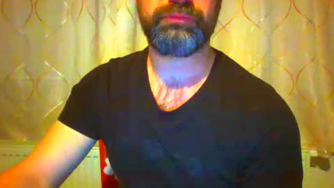 Frank online show from April 13, 2026, 9:31 pm