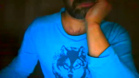 Snapshot of frank84848 chatting on May 22, 2026, 10:04 pm Frank online show from May 22, 2026, 10:04 pm