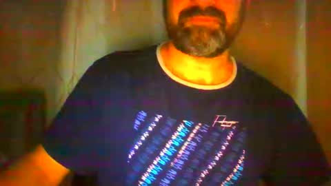 Snapshot of frank84848 chatting on June 10, 2026, 8:08 pm Frank online show from June 10, 2026, 8:08 pm