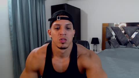 Frank online show from March 30, 2026, 12:33 am