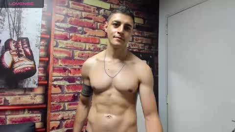 Frank online show from January 27, 2025, 6:20 pm