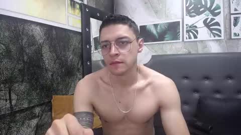 Frank online show from January 28, 2025, 3:46 pm