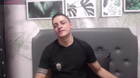 Frank online show from January 29, 2025, 4:41 pm