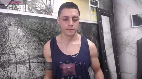 Frank online show from January 30, 2025, 5:17 pm