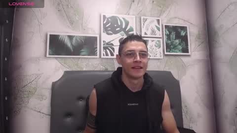 Frank online show from January 31, 2025, 1:02 pm