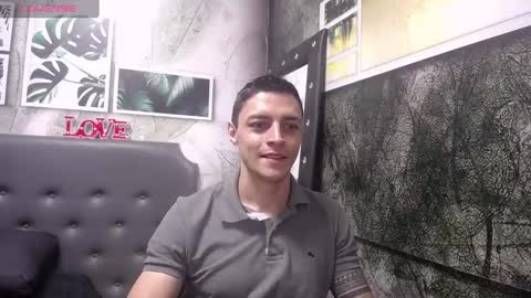 Frank online show from February 6, 2025, 11:32 am