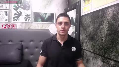 Frank online show from February 13, 2025, 4:28 pm