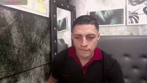 Frank online show from February 18, 2025, 4:59 pm