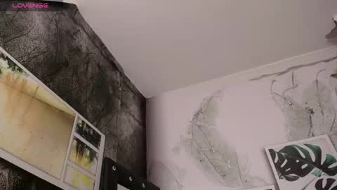 Frank online show from February 22, 2025, 2:52 pm