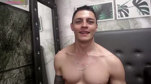 Frank online show from February 26, 2025, 8:54 pm