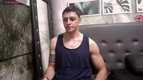 Frank online show from February 28, 2025, 7:14 pm