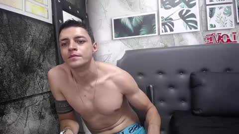 Frank online show from March 1, 2025, 3:49 pm