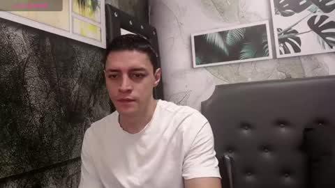 Frank online show from March 5, 2025, 12:44 pm