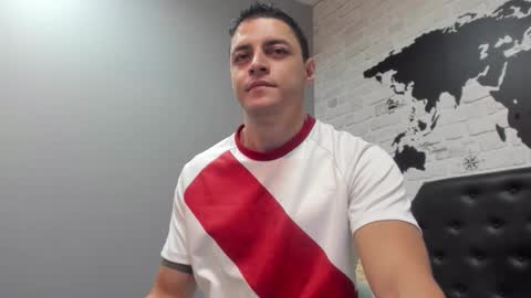 Frank online show from January 5, 2026, 5:27 pm