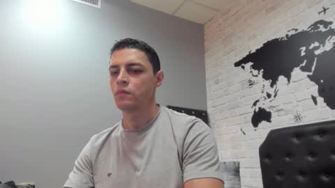 Frank online show from January 8, 2026, 11:29 pm