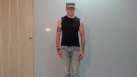 Frank online show from January 16, 2026, 1:42 am