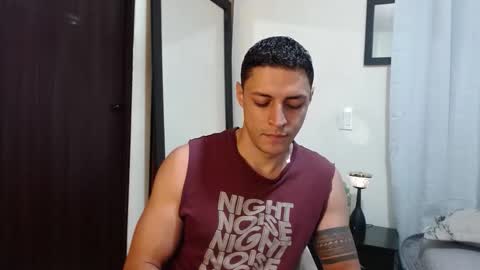 Frank online show from February 25, 2026, 10:08 pm