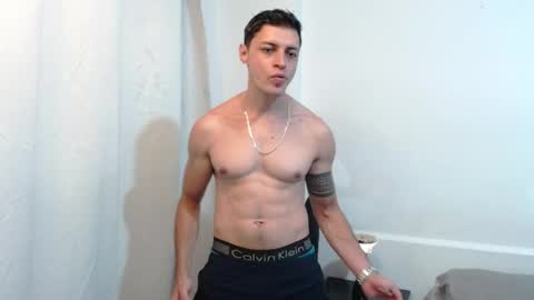 Frank online show from April 13, 2026, 11:21 pm