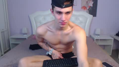 Frank online show from December 15, 2024, 9:13 am