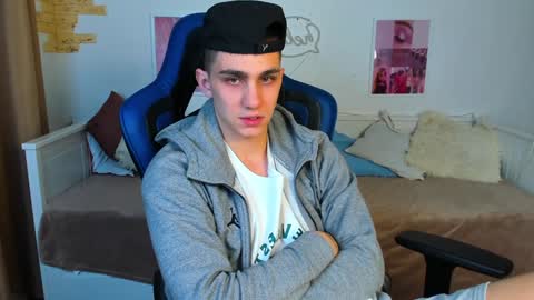 Frank online show from February 7, 2025, 12:39 pm