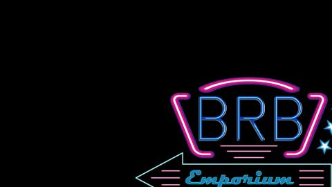 Frank online show from September 24, 2025, 5:00 am