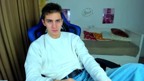 Frank online show from November 25, 2025, 4:45 am