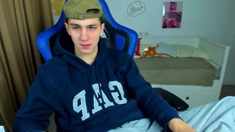 Frank online show from January 6, 2026, 5:22 am