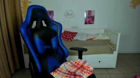 Frank online show from February 17, 2026, 6:10 am