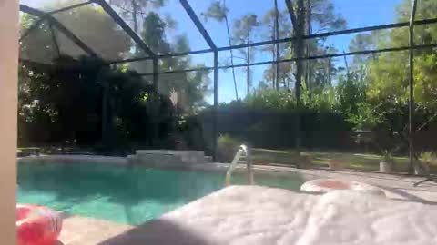 frank_sweetdick online show from September 30, 2025, 2:00 pm