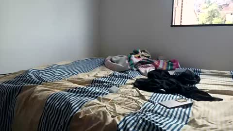 Snapshot of frankdanielsmolano chatting on June 12, 2026, 6:51 pm frankdanielsmolano online show from June 12, 2026, 6:51 pm