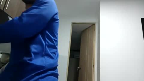 Snapshot of frankdanielsmolano chatting on June 24, 2026, 4:22 am frankdanielsmolano online show from June 24, 2026, 4:22 am