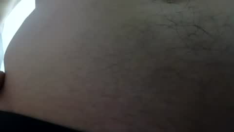 Snapshot of frankdanielsmolano chatting on July 13, 2026, 7:49 pm frankdanielsmolano online show from July 13, 2026, 7:49 pm