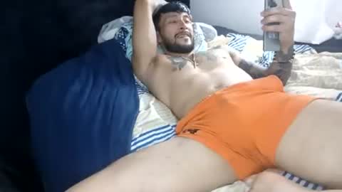 Snapshot of frankdanielsmolano chatting on July 14, 2026, 7:19 pm frankdanielsmolano online show from July 14, 2026, 7:19 pm