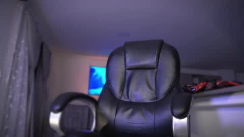 Frank Farrell. Hey remember to give me a thumbs up Ty online show from September 23, 2025, 4:26 am