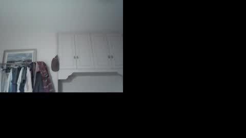 frankfurel online show from February 3, 2026, 1:37 am