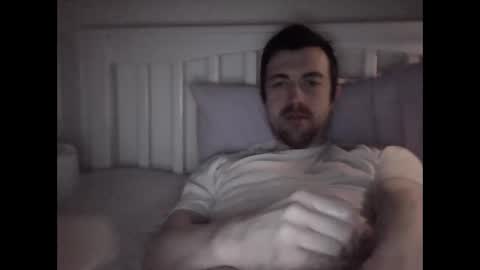 frankfurel online show from April 1, 2026, 3:18 am