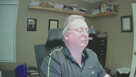 Snapshot of frankie6207 chatting on January 2, 2025, 7:55 am frankie6207 online show from January 2, 2025, 7:55 am