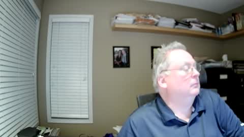 Snapshot of frankie6207 chatting on November 8, 2025, 7:19 am frankie6207 online show from November 8, 2025, 7:19 am