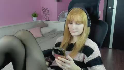 Frankie online show from November 7, 2025, 5:51 am