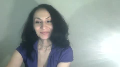 Snapshot of frankieteasing chatting on December 13, 2024, 7:53 pm frankieteasing online show from December 13, 2024, 7:53 pm