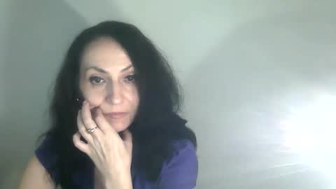 Snapshot of frankieteasing chatting on December 13, 2024, 10:55 pm frankieteasing online show from December 13, 2024, 10:55 pm