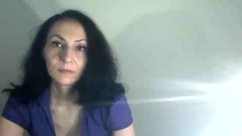 Snapshot of frankieteasing chatting on December 15, 2024, 6:26 pm frankieteasing online show from December 15, 2024, 6:26 pm