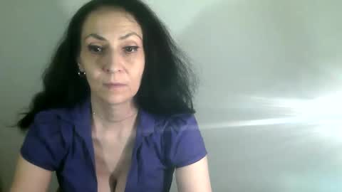 Snapshot of frankieteasing chatting on December 16, 2024, 12:48 am frankieteasing online show from December 16, 2024, 12:48 am