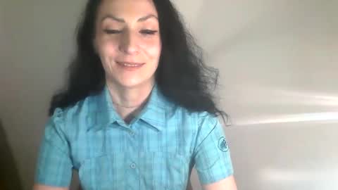 Snapshot of frankieteasing chatting on December 20, 2024, 7:17 pm frankieteasing online show from December 20, 2024, 7:17 pm