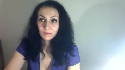 Snapshot of frankieteasing chatting on December 21, 2024, 8:32 pm frankieteasing online show from December 21, 2024, 8:32 pm