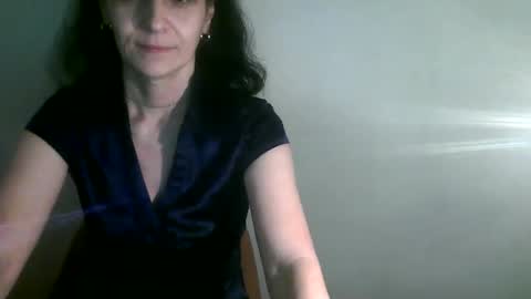 Snapshot of frankieteasing chatting on December 26, 2024, 11:35 pm frankieteasing online show from December 26, 2024, 11:35 pm