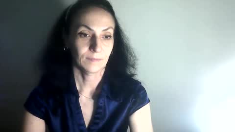 Snapshot of frankieteasing chatting on December 28, 2024, 7:54 pm frankieteasing online show from December 28, 2024, 7:54 pm