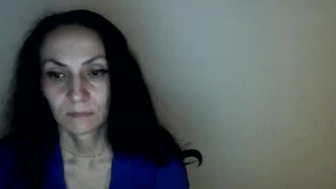 Snapshot of frankieteasing chatting on December 30, 2024, 1:37 am frankieteasing online show from December 30, 2024, 1:37 am