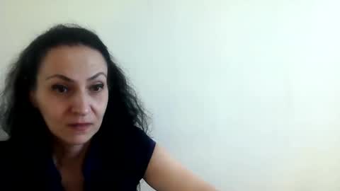 Snapshot of frankieteasing chatting on January 1, 2025, 11:05 am frankieteasing online show from January 1, 2025, 11:05 am