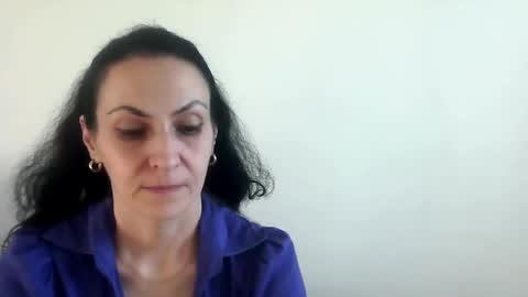 Snapshot of frankieteasing chatting on January 2, 2025, 12:35 pm frankieteasing online show from January 2, 2025, 12:35 pm